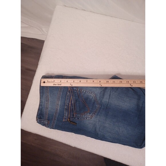 ONLY JEANS Jeans - Picture 6 of 8